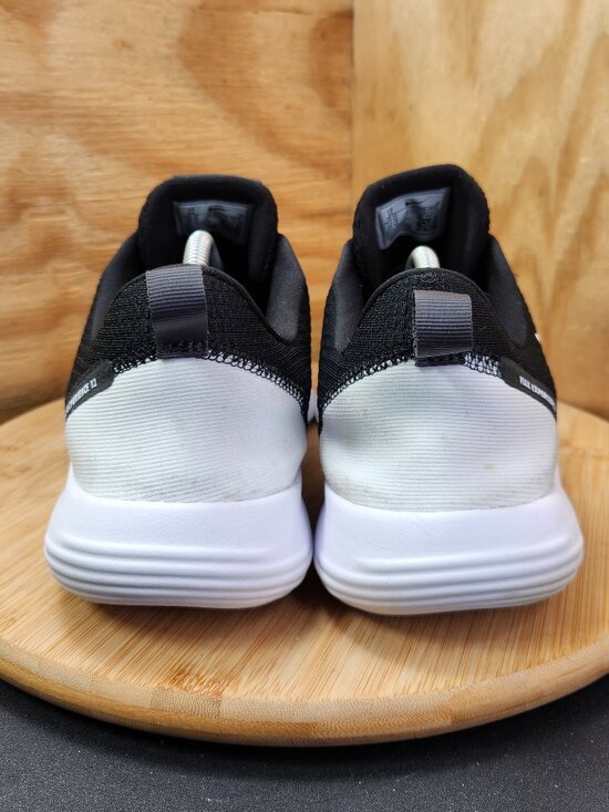 Nike Flex Experience Run 12 Mens Running Shoes Sneakers Size 11 main image 5